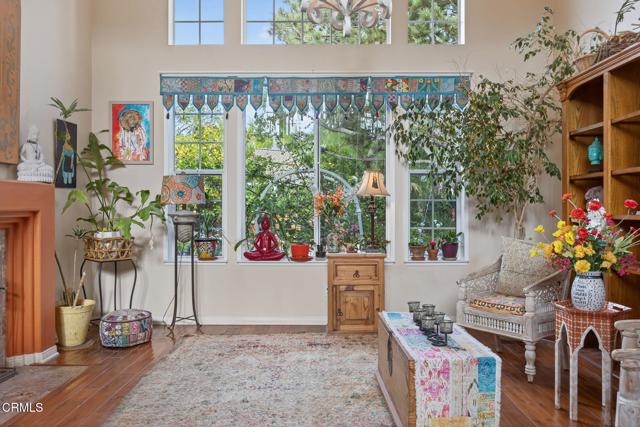 2314 Arcadian Shores Trail, Oxnard CA: https://media.crmls.org/mediaz/9c9dd63c-9b6e-4e51-a003-7a3226dfe0f6.jpg