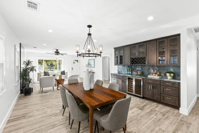 11840 Foothill Avenue, Gilroy CA: https://media.crmls.org/mediaz/9c9de0d7-9faf-4eec-b84d-bb5408ddd1a3.jpg