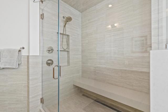 108 Grove Lane, Capitola CA: https://media.crmls.org/mediaz/9c9deaa1-970c-4566-a02b-6957e344a1de.jpg