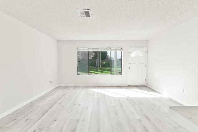 4974 Flat Rock Circle, San Jose CA: https://media.crmls.org/mediaz/9c9e3612-581f-4dc1-8df7-309ee7af73f5.jpg