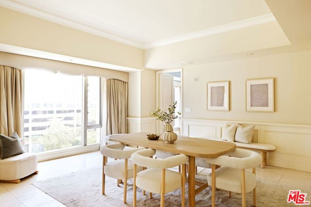 10727 Wilshire Boulevard, Los Angeles CA: https://media.crmls.org/mediaz/9c9e42c0-7d7d-498a-a7d8-bba52e97c2c5.jpg