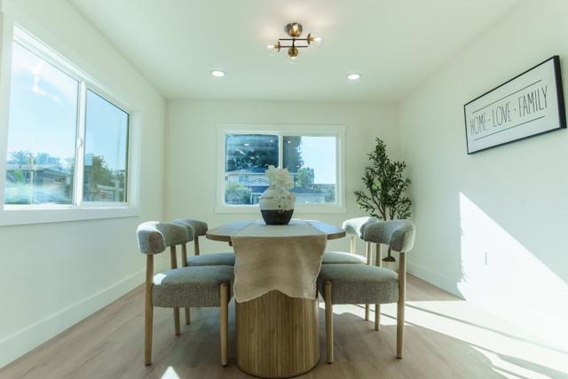 2748 Aida Avenue, San Jose CA: https://media.crmls.org/mediaz/9c9e4789-6d7a-4124-8d42-9c5f8124e1f4.jpg