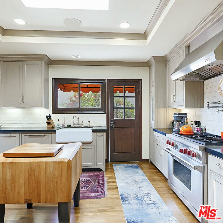 MLS #26814095 image #8