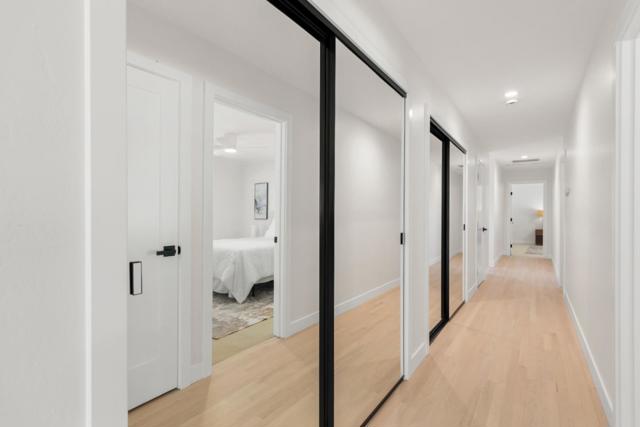 1590 El Dorado Drive, Gilroy CA: https://media.crmls.org/mediaz/9c9e5cc0-5e5f-43b1-886c-cfb2b9465698.jpg