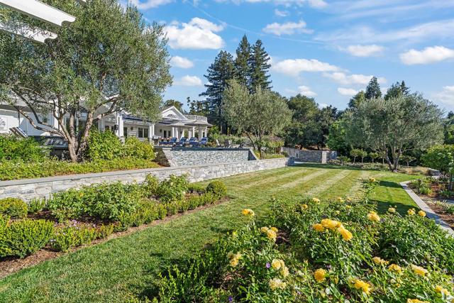 14966 Sobey Road, Saratoga CA: https://media.crmls.org/mediaz/9c9e6109-aecf-490e-826f-a733740ae3ec.jpg