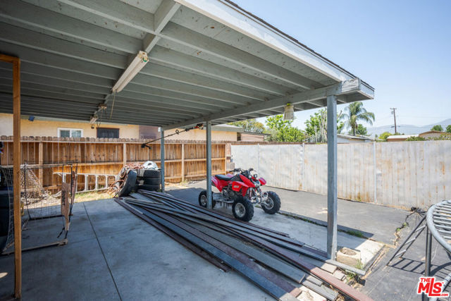 1408 W Olive Street, San Bernardino CA: https://media.crmls.org/mediaz/9c9e6a07-5f4e-40fe-a2ee-c8b19742a3c1.jpg