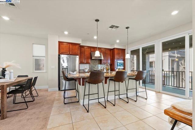 Image 15 of 60 For 2880 Stringham Way