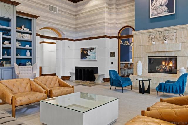 9237 Regents Rd., La Jolla CA: https://media.crmls.org/mediaz/9c9eb7ed-1a4e-4828-89aa-c3fd0ef1aa88.jpg