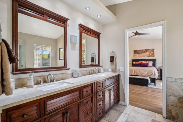 42639 Devonshire Street, Palm Desert CA: https://media.crmls.org/mediaz/9c9ebdb5-4220-4143-a21f-b2072211d6a1.jpg