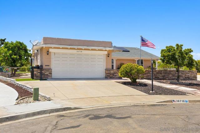 16710 Obispo Lane, San Diego CA: https://media.crmls.org/mediaz/9c9ec4e1-3c77-4aa8-8fc8-c24df2df5565.jpg