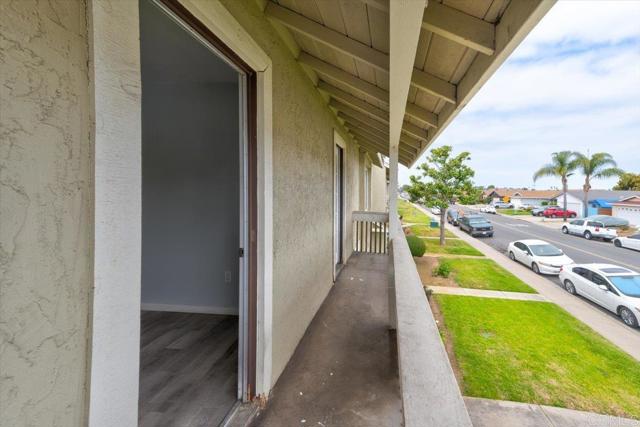 Photo #20: PTP2502309 Listing: Photo #20