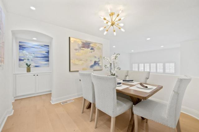 Image 29 of 59 For 545 Mill River Lane