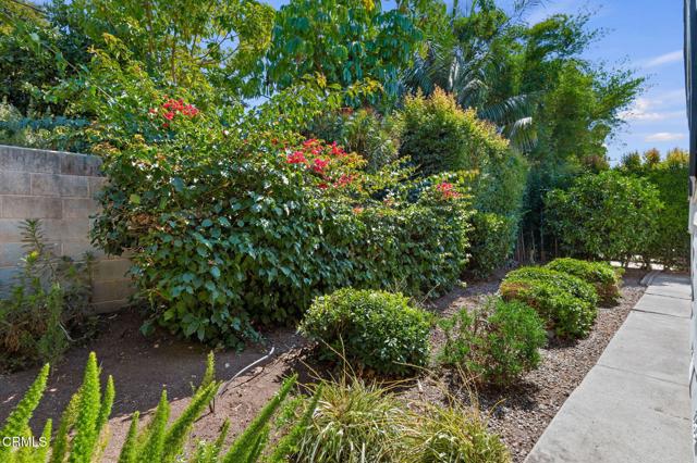 Detail Gallery Image 21 of 26 For 340 Old Mill Rd #12,  Santa Barbara,  CA 93110 - 2 Beds | 2 Baths