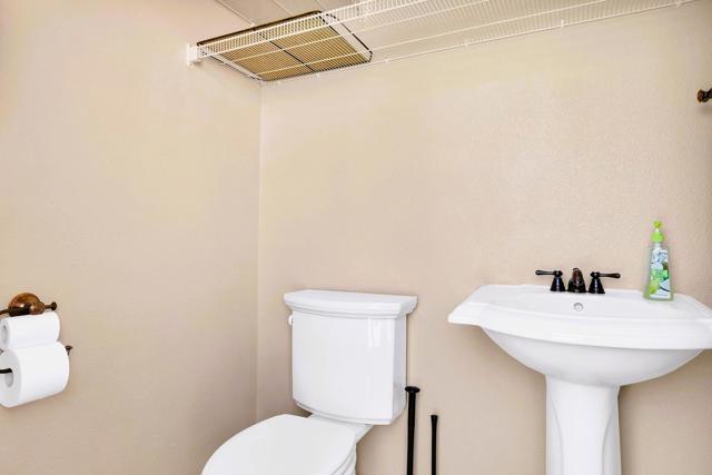 Image 53 of 80 For 15515 Ocotillo Road