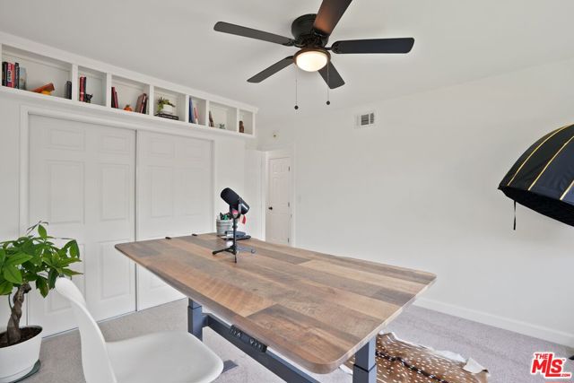 1716 Lodgepole Road, San Marcos CA: https://media.crmls.org/mediaz/9c9f4365-5265-4460-abd4-83415f396fb0.jpg
