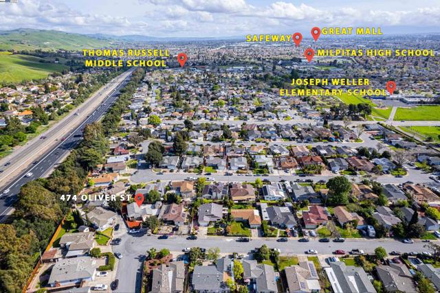 474 Oliver St, Milpitas CA: https://media.crmls.org/mediaz/9c9f4ed9-9c77-4948-a9ab-e8f83843dc09.jpg