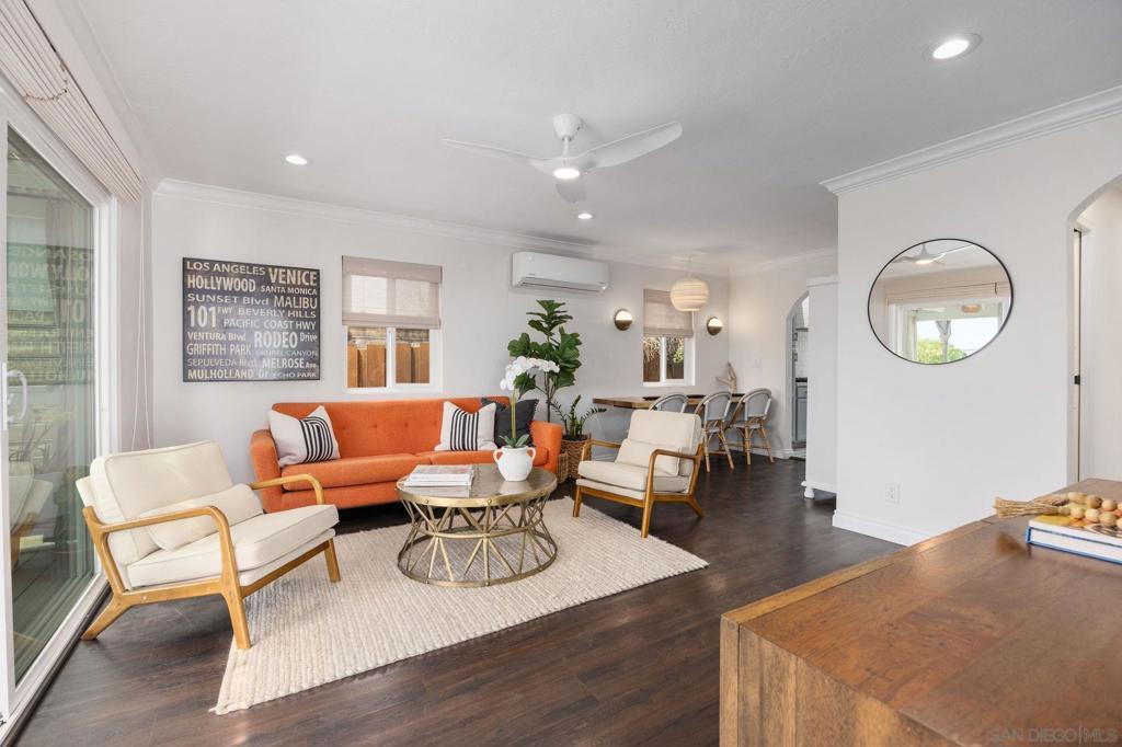 2449 Manchester Ave Cardiff By The Sea - photo 8