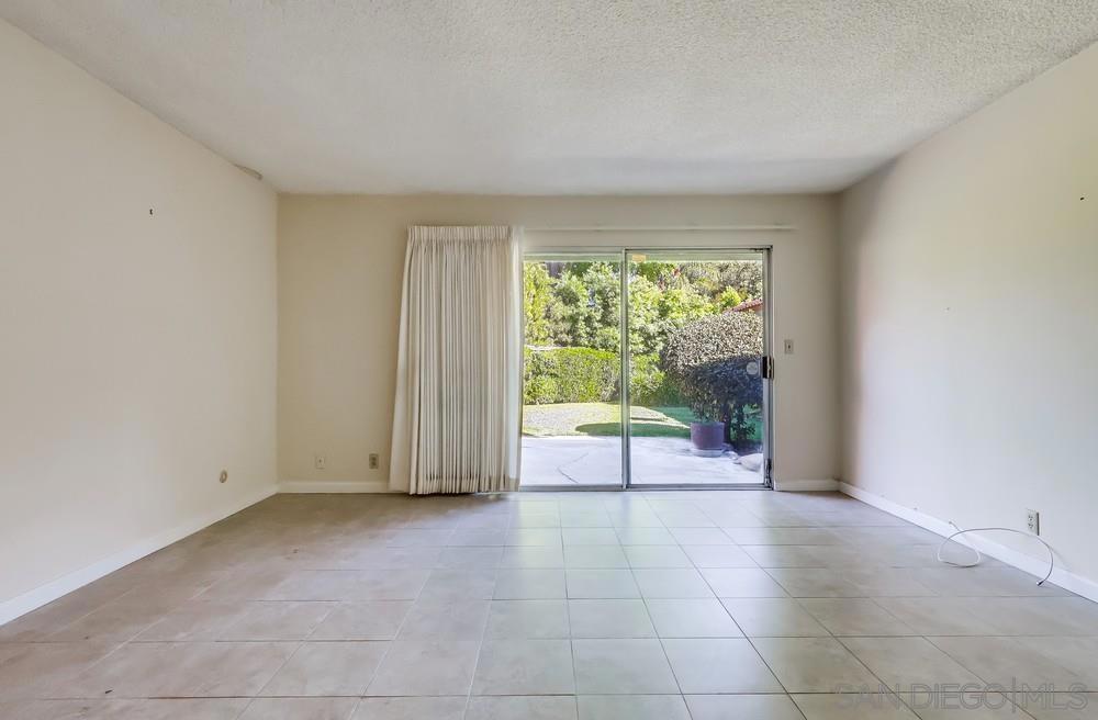 MLS #250042910SD image #39