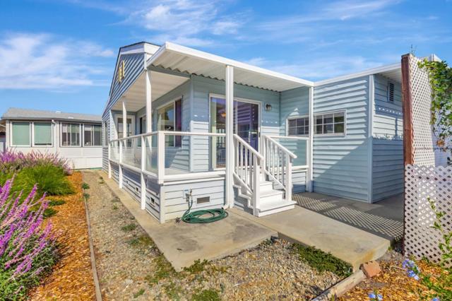 225 Mount Hermon #81 Road, Scotts Valley CA: https://media.crmls.org/mediaz/9c9f7f46-7cff-4bf2-8410-682c47caa9ce.jpg