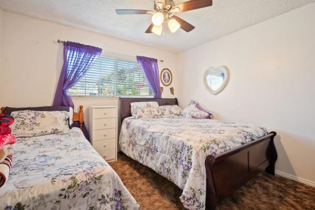 1518 Duran Circle, Salinas CA: https://media.crmls.org/mediaz/9c9f925c-1f73-4c63-ada0-99e45bfbdc58.jpg