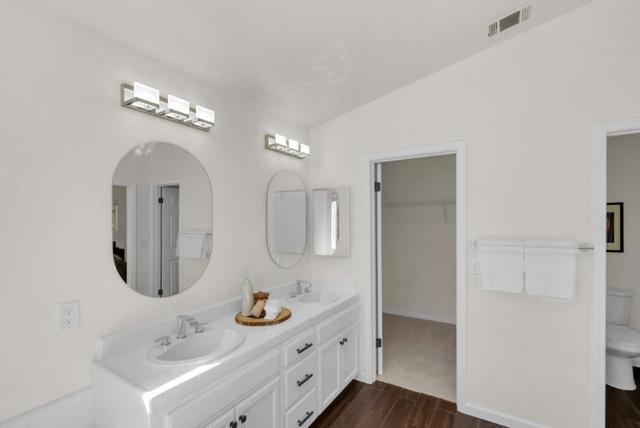 5490 Manderston Drive, San Jose CA: https://media.crmls.org/mediaz/9c9fa0b8-893f-474f-b1ad-f1ce6195c85e.jpg