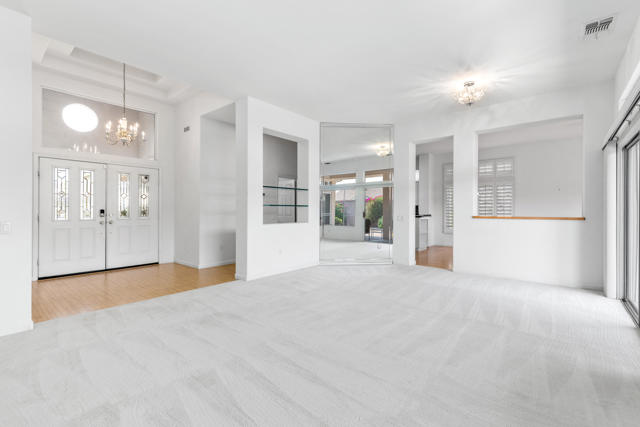 78626 Blooming Court, Palm Desert CA: https://media.crmls.org/mediaz/9c9fdd55-ebe5-4692-95a8-2afbbc6ccbb0.jpg
