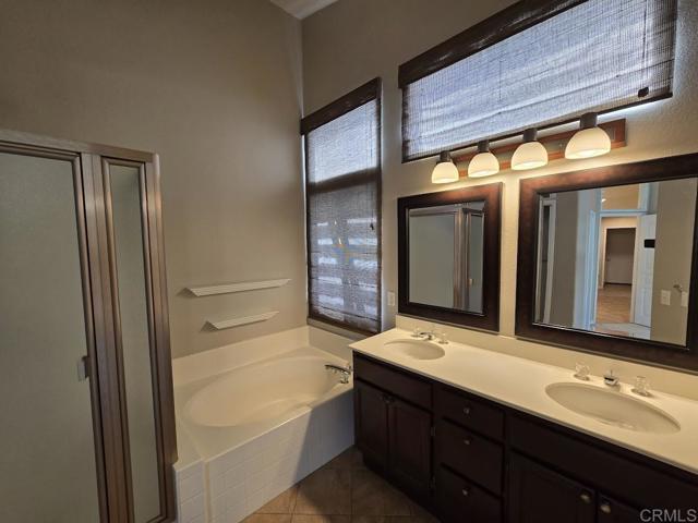 741 Pebble Beach Drive, San Marcos CA: https://media.crmls.org/mediaz/9c9fdee5-f84c-4ab2-b159-82abdf4d4b93.jpg