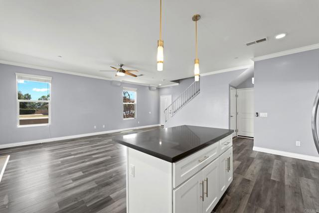 Image 3 of 43 For 1291 Donax Avenue