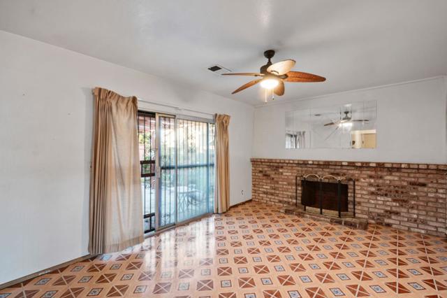 1745 Vista Glen Drive, San Jose CA: https://media.crmls.org/mediaz/9ca01472-07f5-482a-880d-9759e805912e.jpg