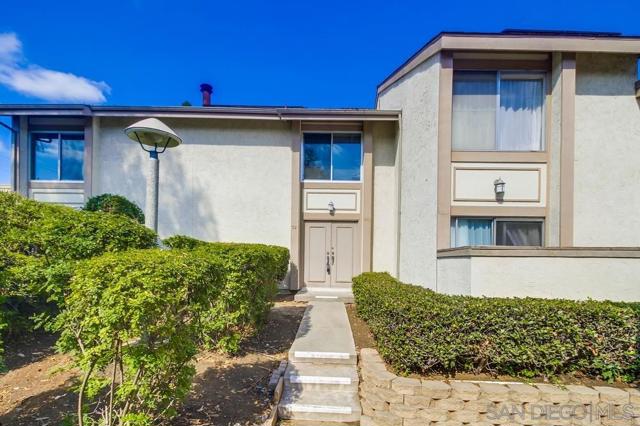 5430 Baltimore Drive Unit 72, La Mesa CA: https://media.crmls.org/mediaz/9ca04235-b441-4206-8f8a-3f2701848427.jpg