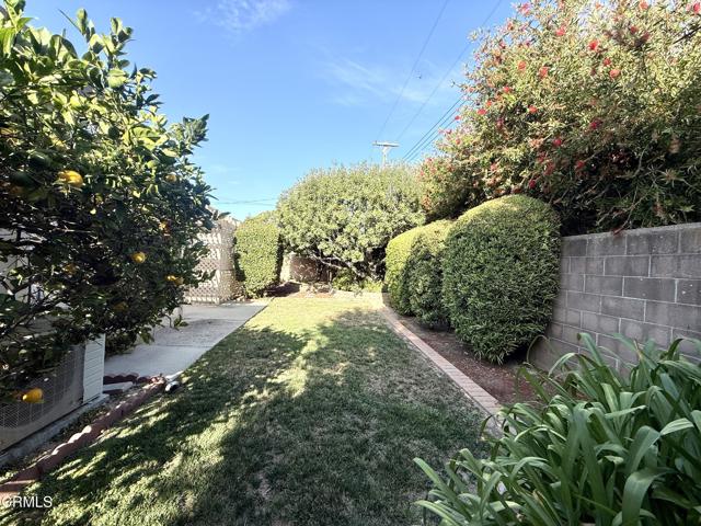 3 Bed Home for Sale in Ventura, California