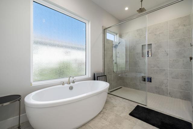 75307 Mansfield Drive, Indian Wells CA: https://media.crmls.org/mediaz/9ca06b00-4901-4cb4-8299-bf6770b5429e.jpg