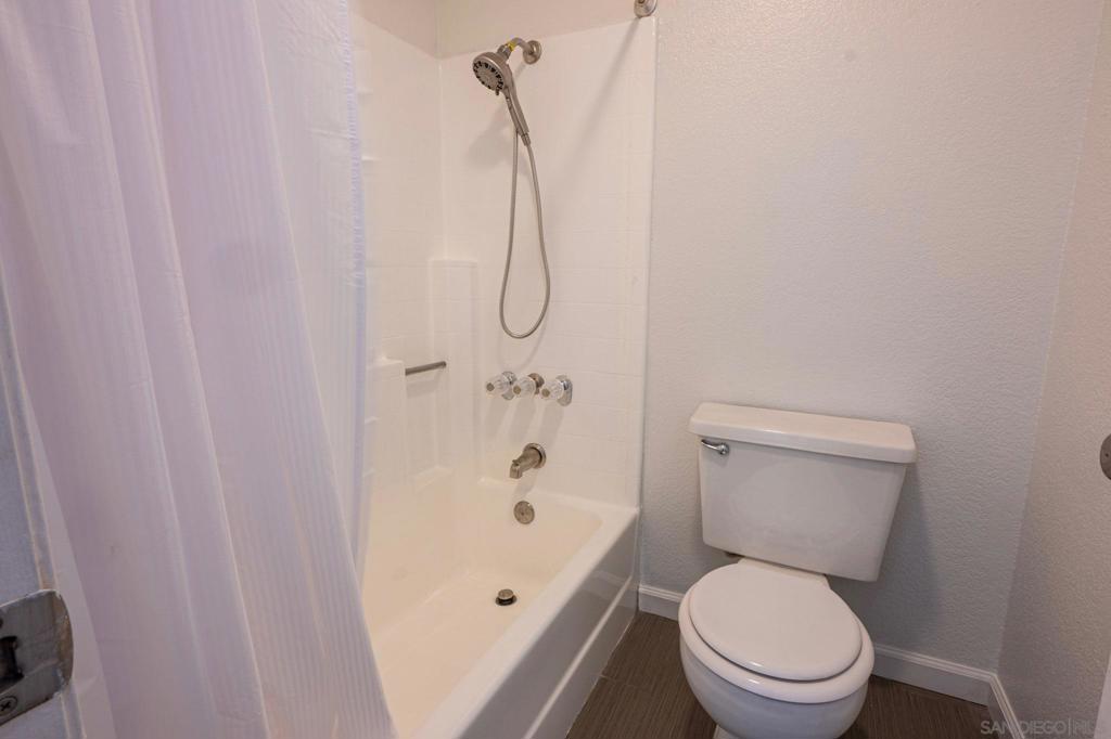 4060 Rosenda Court - photo 14