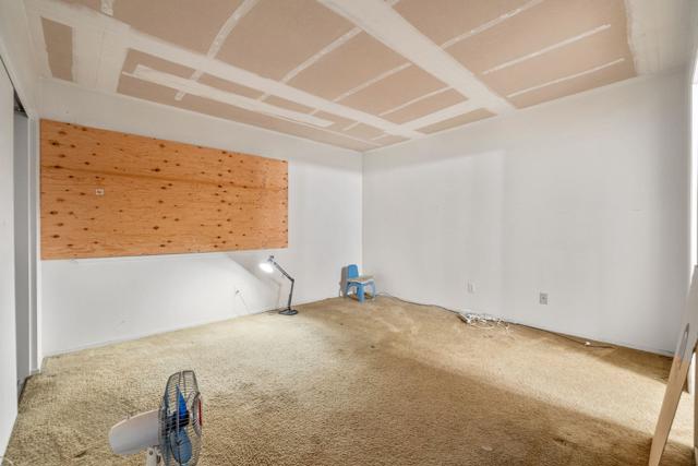 38280 Chuperosa Lane, Cathedral City CA: https://media.crmls.org/mediaz/9ca083e1-0f64-4dd3-9c41-3b1a2cac149c.jpg