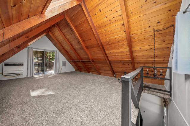 21803 Crestline Road, Palomar Mountain CA: https://media.crmls.org/mediaz/9ca09674-68c9-49b6-b72e-571ec9f22382.jpg