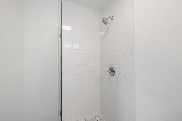 6729 Michele Way, San Jose CA: https://media.crmls.org/mediaz/9ca09ef6-a00c-4a1f-ba9d-de811d64d72e.jpg