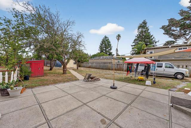 1610 Bulb Avenue, Santa Cruz CA: https://media.crmls.org/mediaz/9ca0c10d-1fb2-484b-b809-ef908ab798b1.jpg