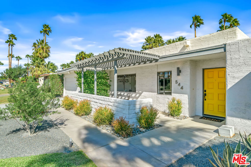 MLS #25610995 image #5