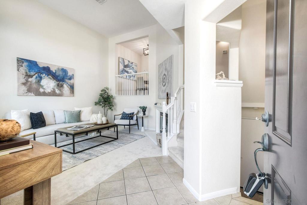 14650 Via Fiesta - photo 2