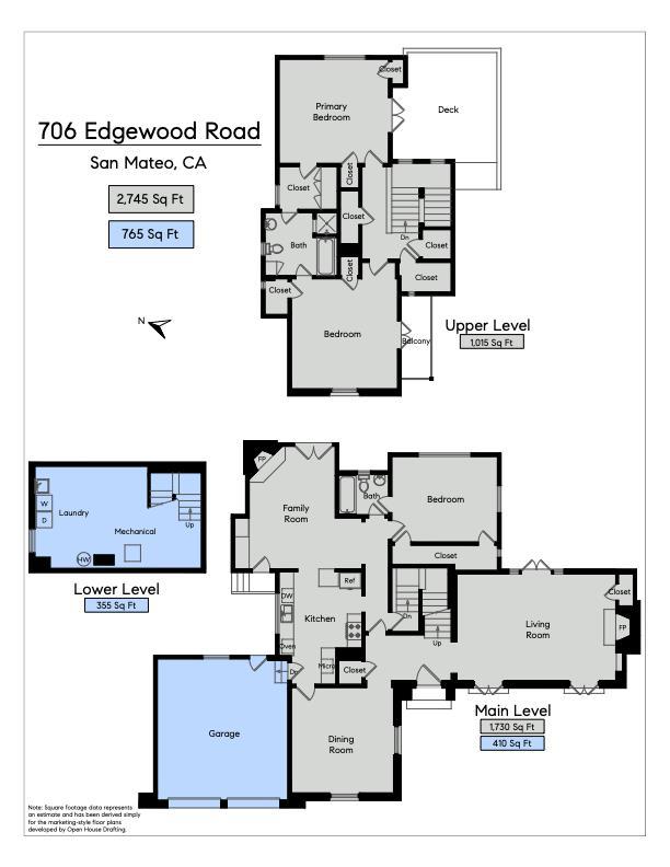 706 Edgewood Road, San Mateo CA: https://media.crmls.org/mediaz/9ca0f6e9-4bfb-48b5-b539-e5186ecd27d7.jpg