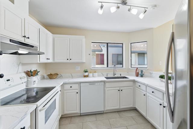 1906 Magdalena Circle, Santa Clara CA: https://media.crmls.org/mediaz/9ca100a2-b651-40ed-af9d-6982e617a533.jpg