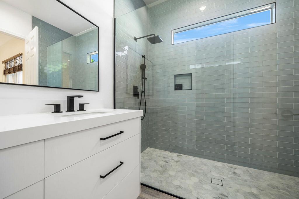 MLS #219138304DA image #29