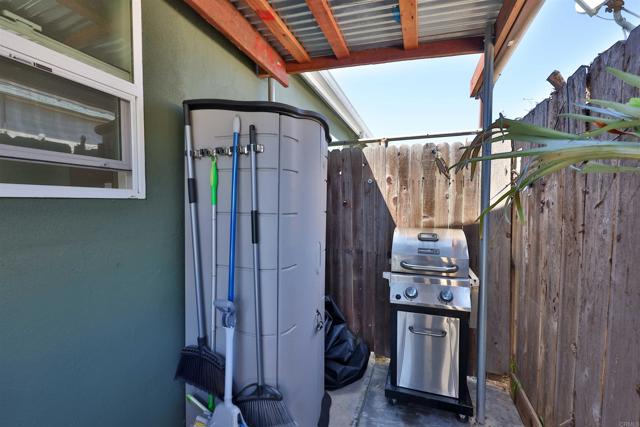 Detail Gallery Image 21 of 38 For 520 Delaware, Imperial Beach,  CA 91932 - 1 Beds | 1 Baths