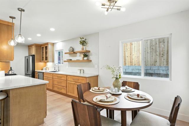 2064 Catalina Blvd, San Diego CA: https://media.crmls.org/mediaz/9ca13eed-2082-46ca-9e9b-344fe1339c98.jpg