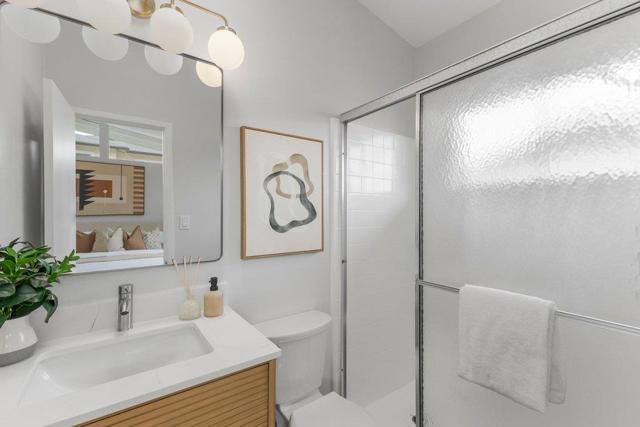 385 Cronin Drive, Santa Clara CA: https://media.crmls.org/mediaz/9ca14490-bda5-4c9a-8960-38310a6e8530.jpg