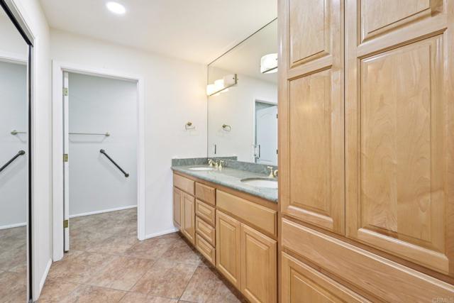 Detail Gallery Image 39 of 75 For 1943 Brookhurst Dr, El Cajon,  CA 92019 - – Beds | – Baths