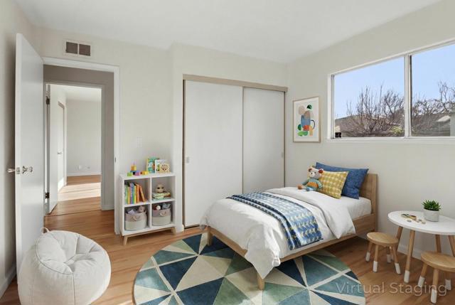 2657 Bon Bon Drive, San Jose CA: https://media.crmls.org/mediaz/9ca1b1e0-37d4-41f2-a493-36ddf65358a1.jpg