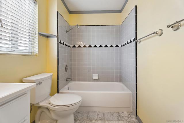 5348 Mount Alifan Dr., San Diego CA: https://media.crmls.org/mediaz/9ca1b525-0e4e-47fd-81c3-d720057eebbb.jpg