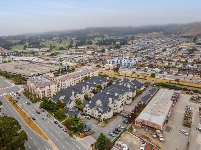1400 El Camino Real, South San Francisco CA: https://media.crmls.org/mediaz/9ca1b56f-455b-48a4-8077-afee02e472ea.jpg