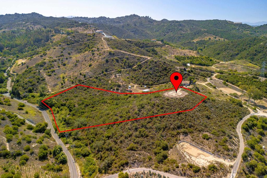 MLS #PTP2504553 image #6